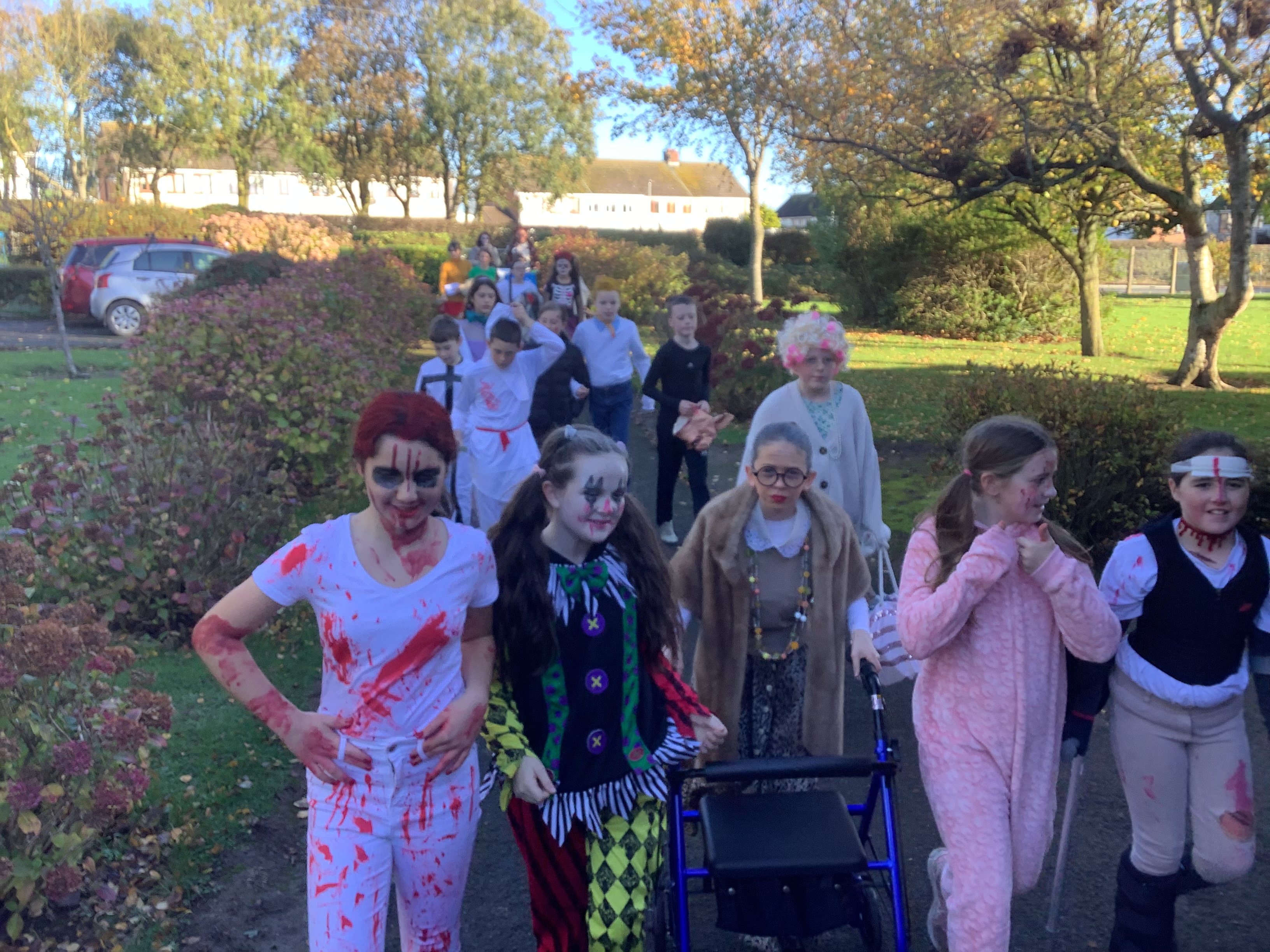 9C1EC007-038D-487C-B840-33EA3012F87F