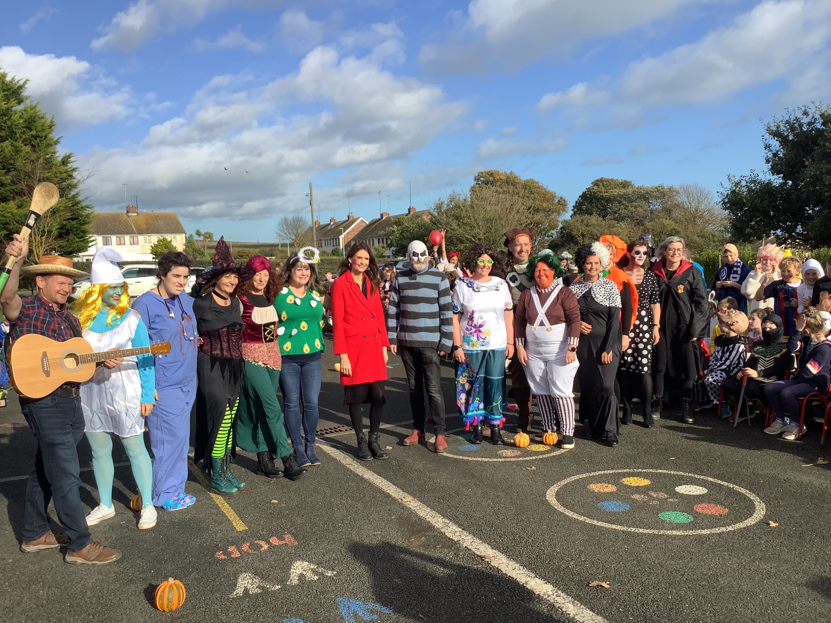 B7474376-DB13-461C-887B-D531FBE0ACE4