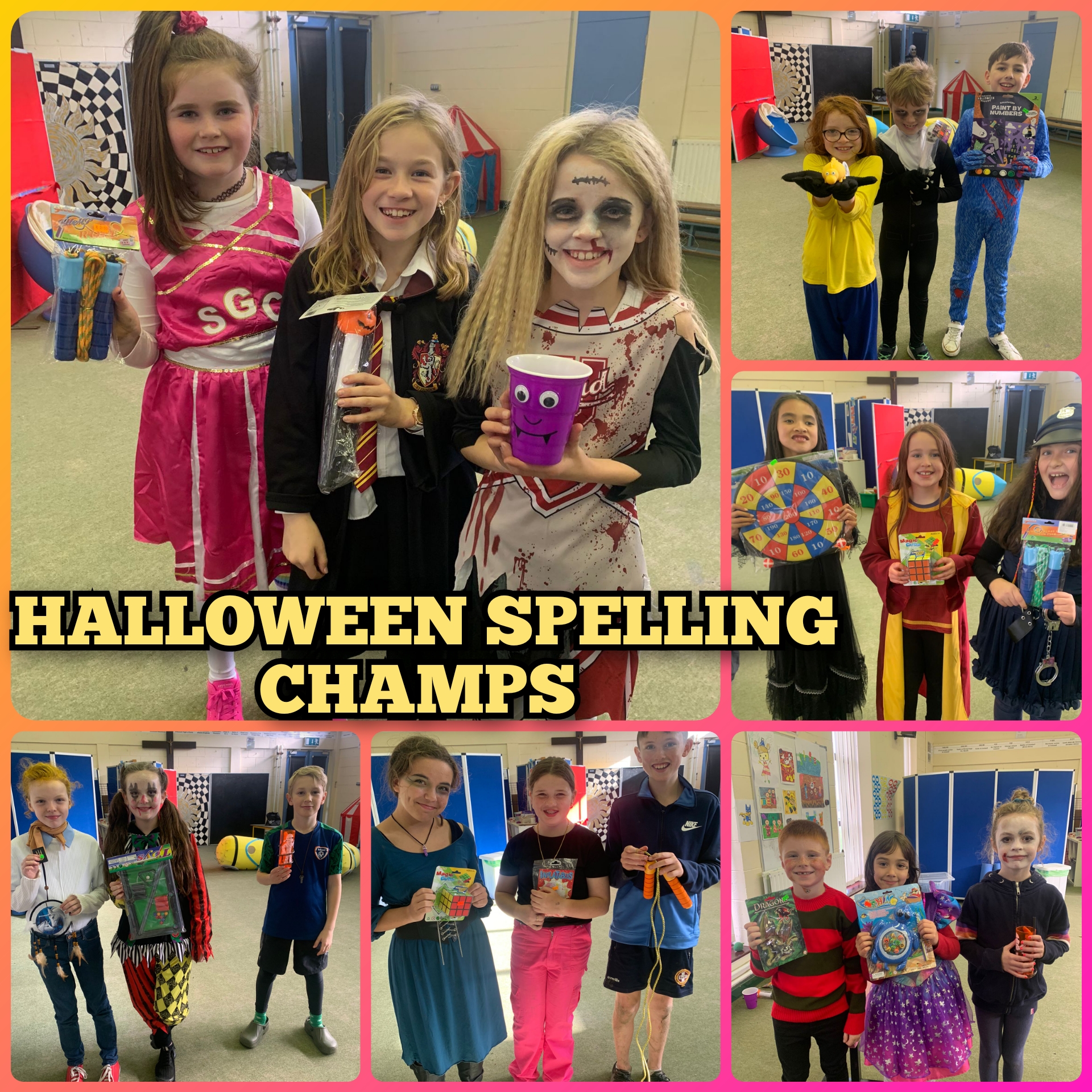 photoCollageMaker_20221028_160244751