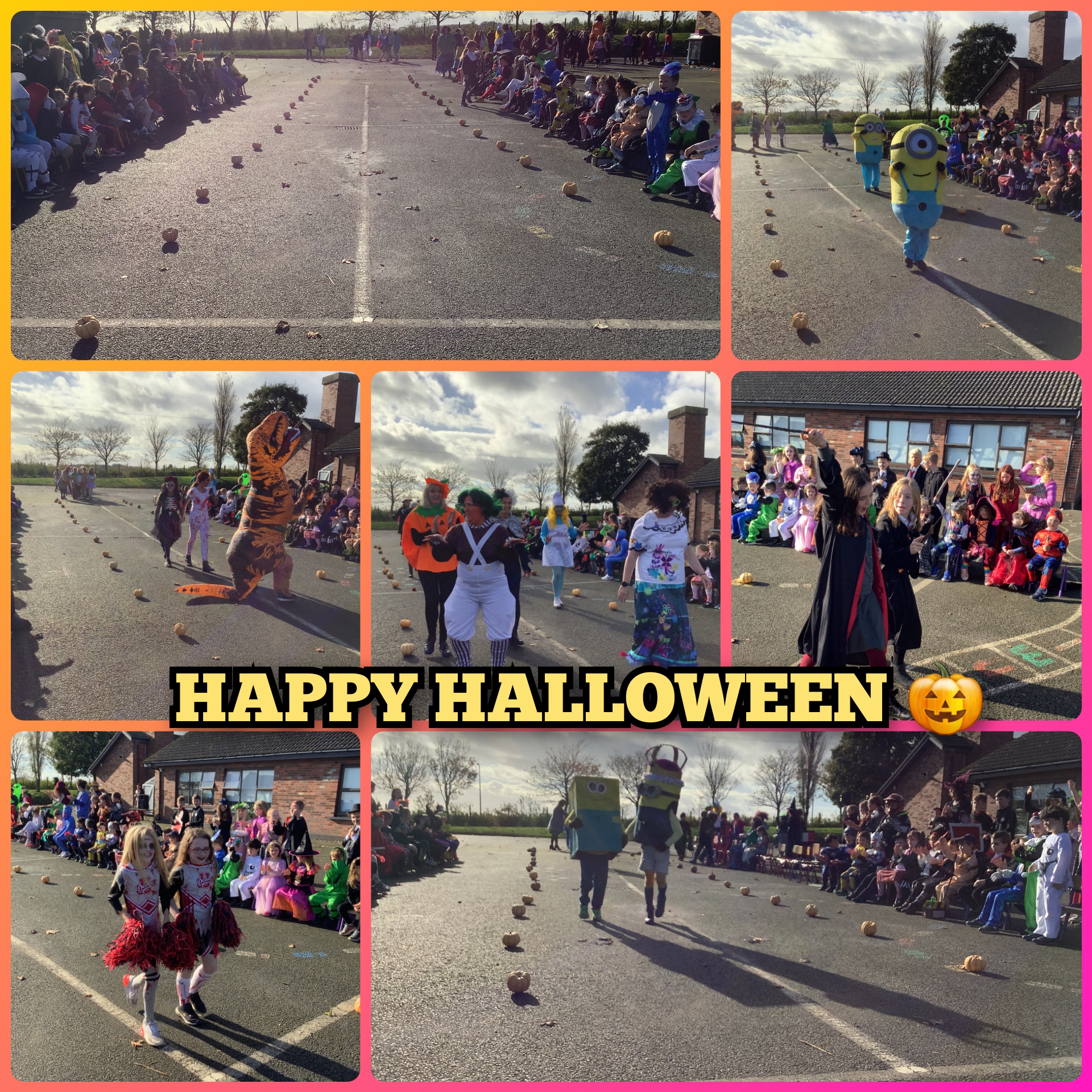 photoCollageMaker_20221028_165153909