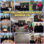 PhotoCollageMaker_20251023_181219340