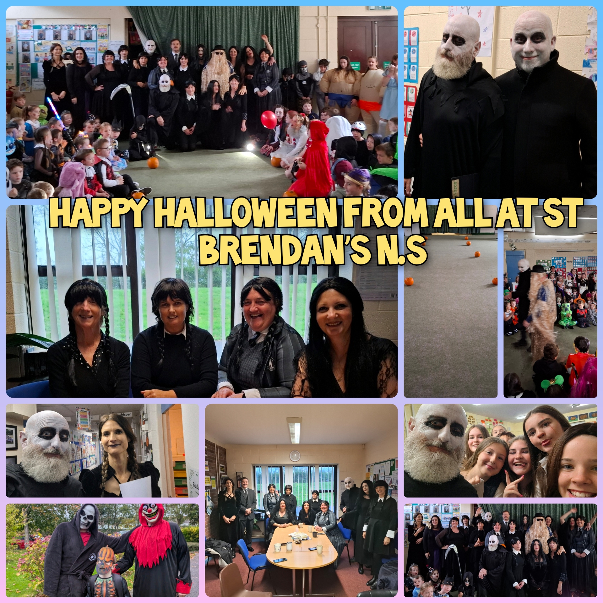 PhotoCollageMaker_20251023_205604669