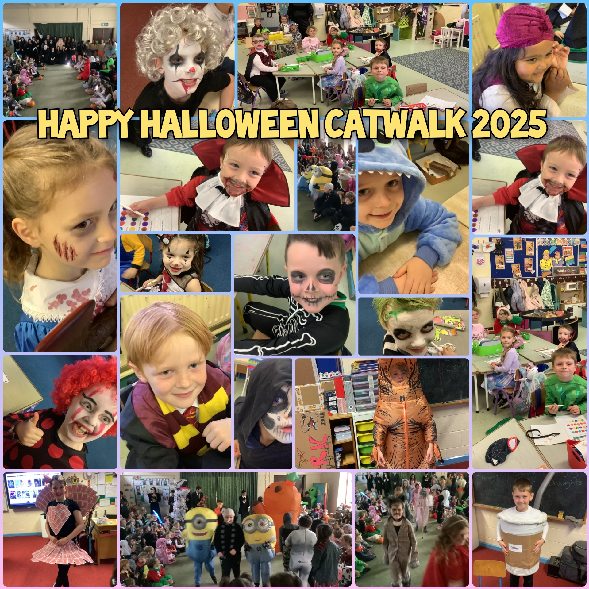 PhotoCollageMaker_20251024_080846251