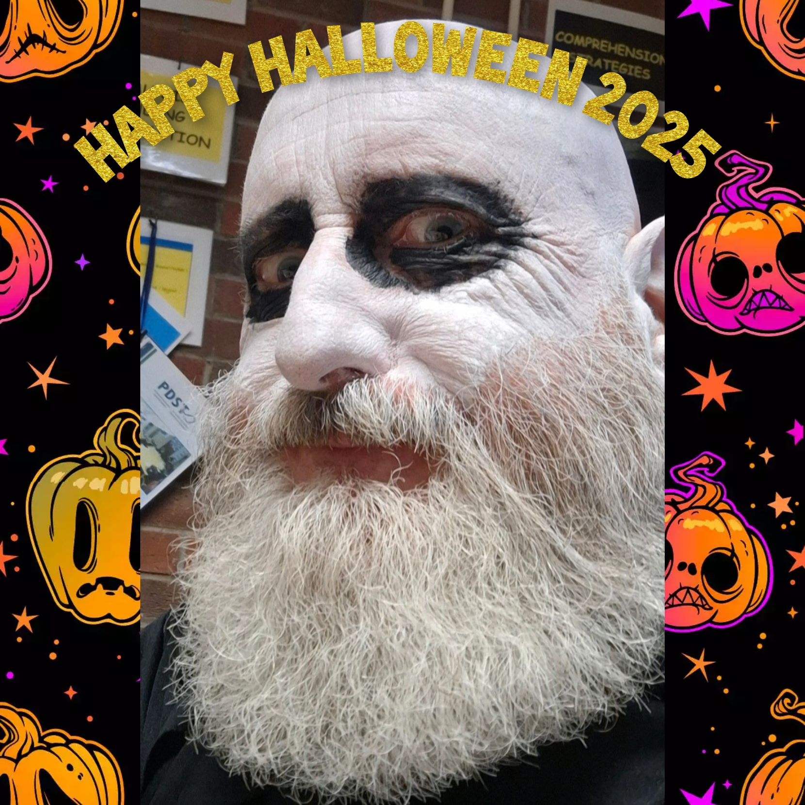 PhotoCollageMaker_20251027_220400928