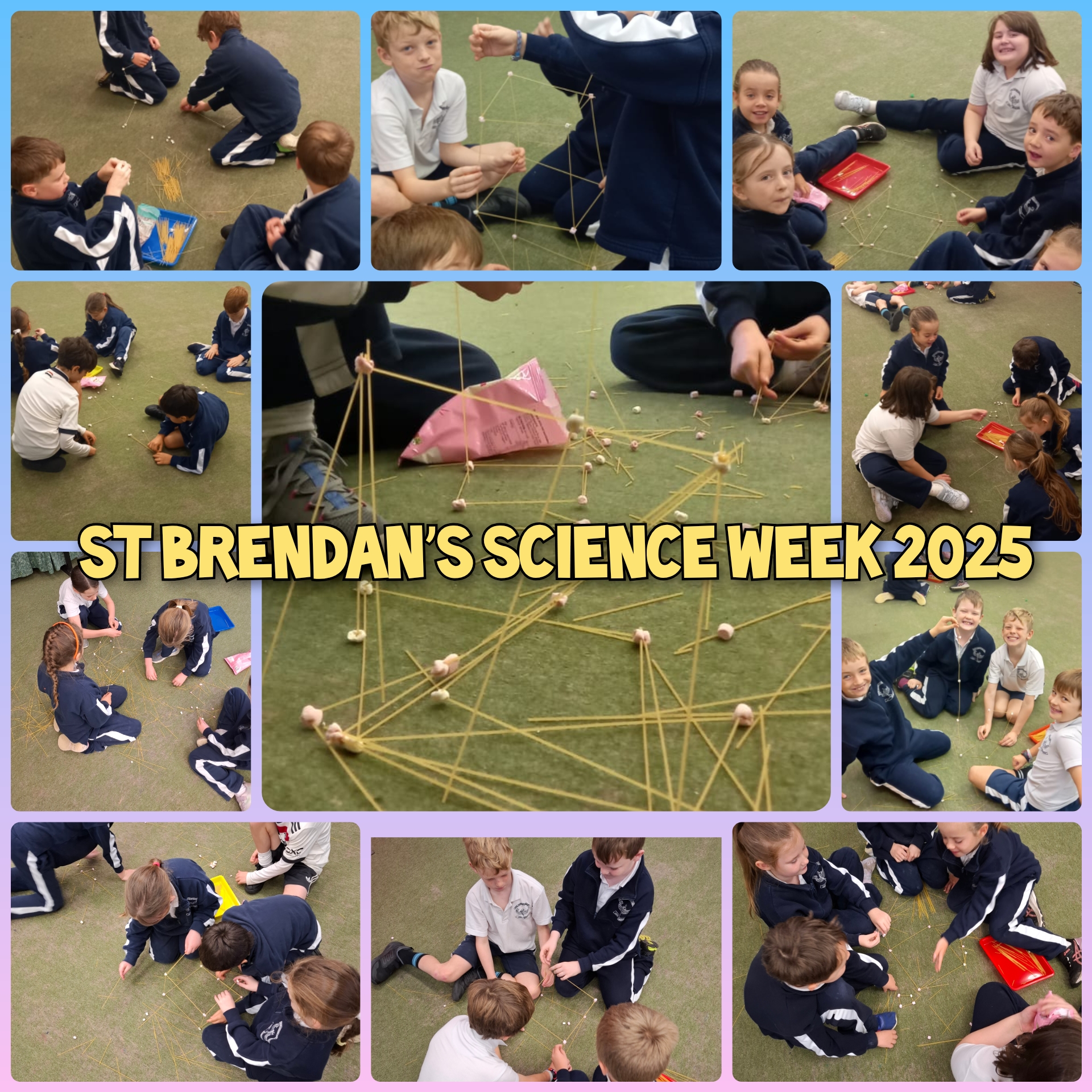 PhotoCollageMaker_20251114_123718497