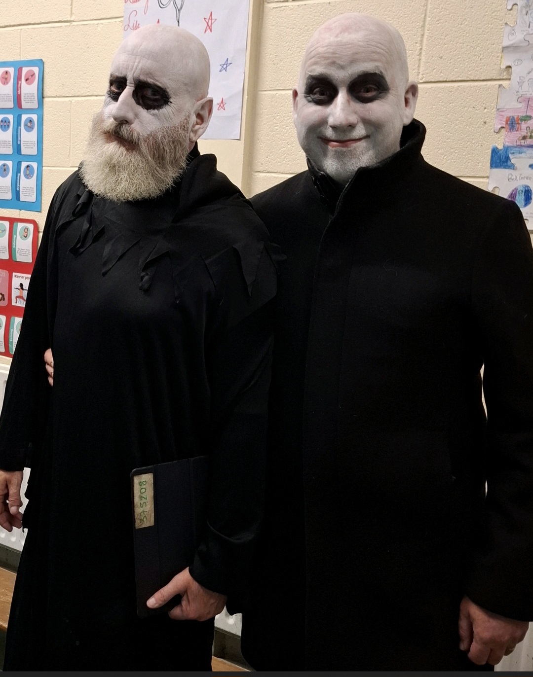 Screenshot_20251023_180739_Outlook