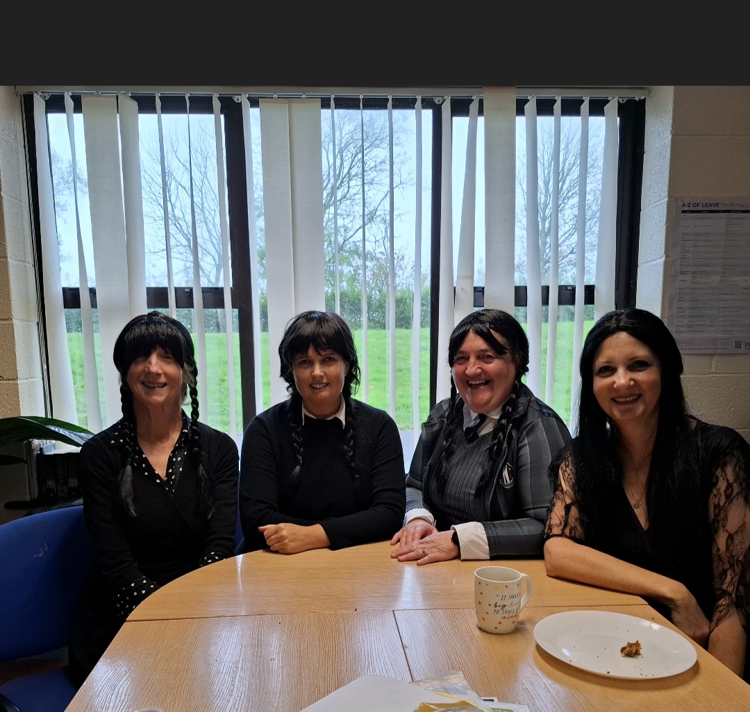 Screenshot_20251023_180807_Outlook