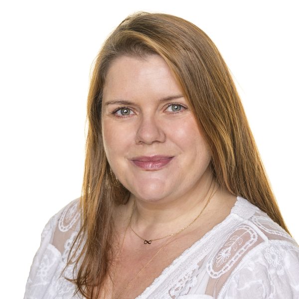 Ms Aoife Creamer
