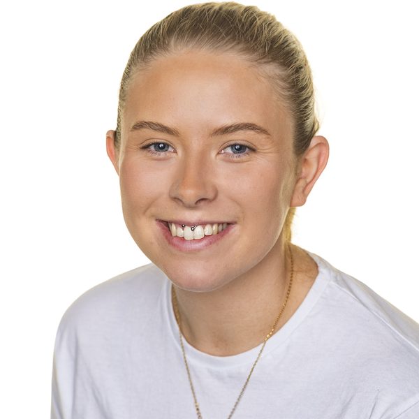 Ms Casey Matthews