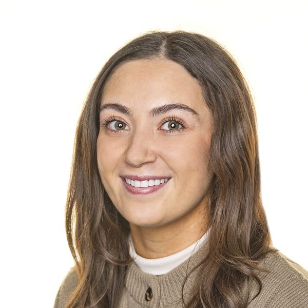 Ms Erin Etherson