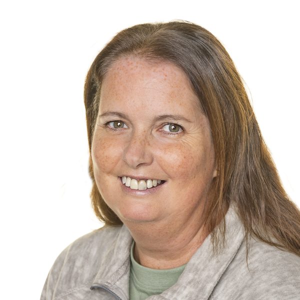 Ms Rachel Rennicks